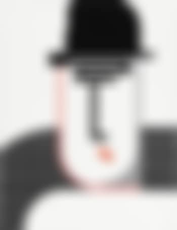 Der Schieber (preview)