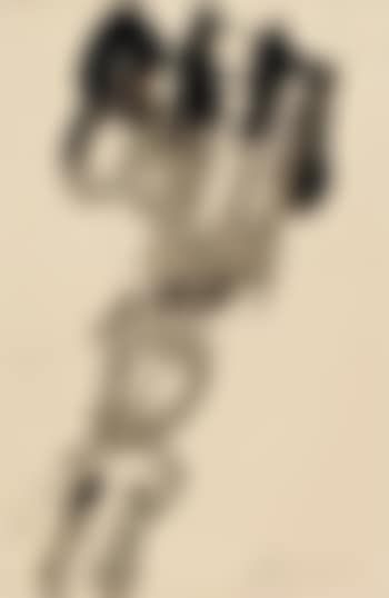 Ohne Titel (preview)