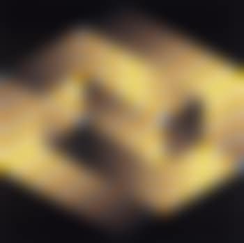 Gestalt (preview)