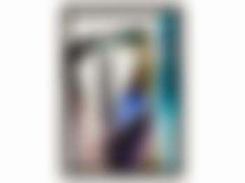Phenomena who meet (preview)