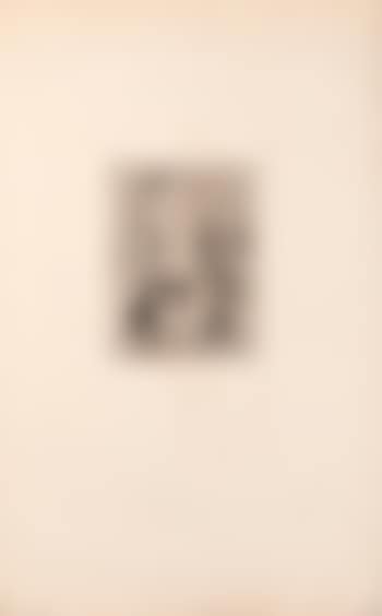 Hypocrisie (preview)
