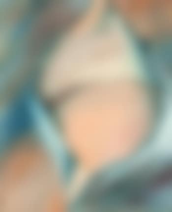 Le coquillage (preview)