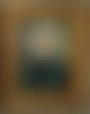 Damenportrait (preview)