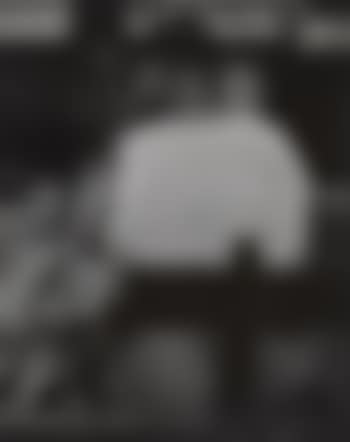 Circus man, Nice (preview)
