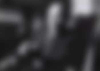 Konrad Adenauer, Cadenabbia (preview)