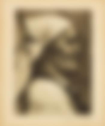 Old Woman from Ruokolahti (preview)