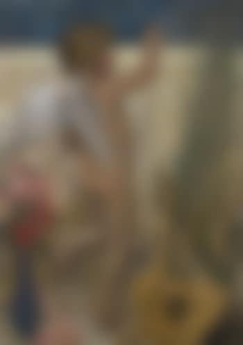 Music's Genius (preview)