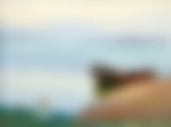 Strandscape (preview)