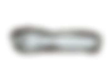 [Untitled] (preview)