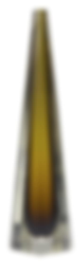 Obelisk (preview)