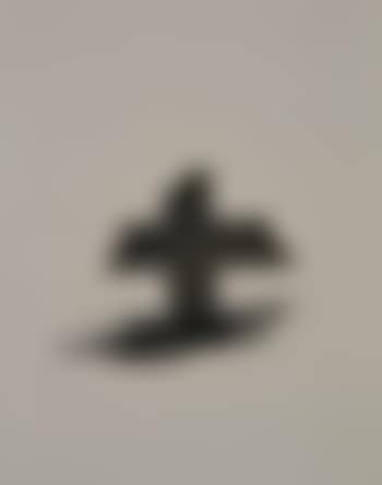 Untitled (preview)
