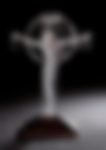 Christ (preview)
