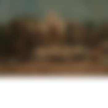 Chapultepec Castle (preview)