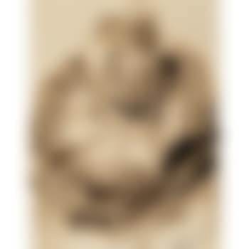 Clown (preview)