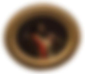 The piper (preview)