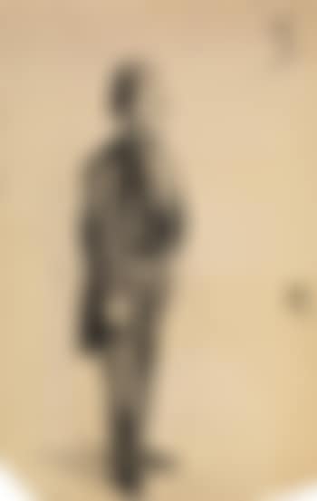 Figure (preview)
