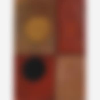 [Untitled] (preview)