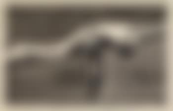 Moby Dick (preview)