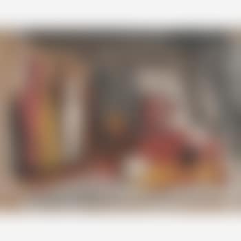 [Untitled] (preview)