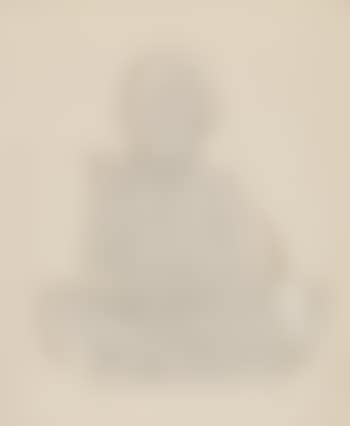 Child eating soup (preview)