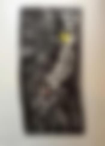 [Untitled] (preview)
