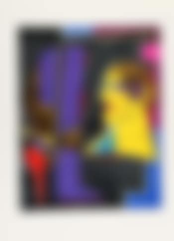 Sans titre (preview)