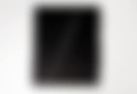 [Untitled] (preview)