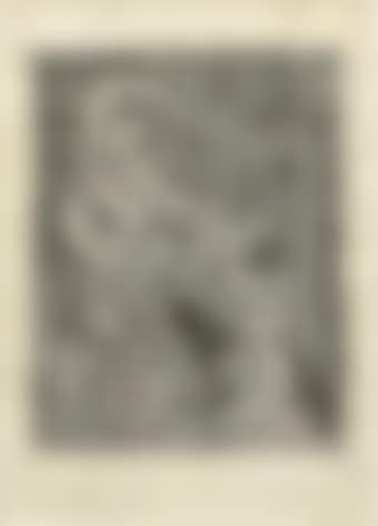[Untitled] (preview)