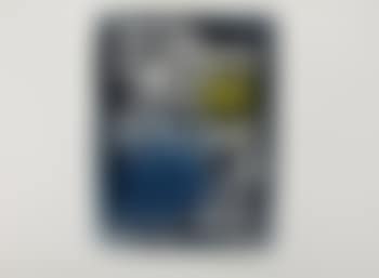 Farandole 18 (preview)