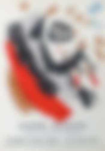 [Untitled] (preview)
