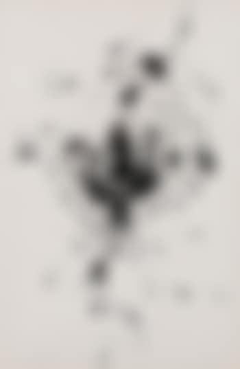 Untitled (preview)