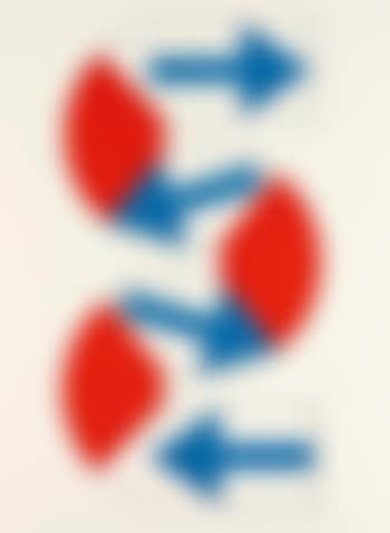 S (Flèches bleues) (preview)
