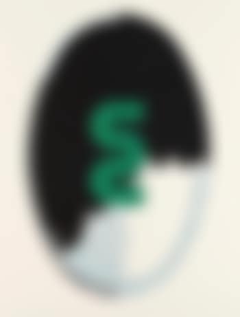 S (Miroir) (preview)