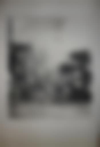 [Untitled] (preview)