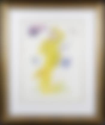 Divine erato, L'Art d'Almer (preview)