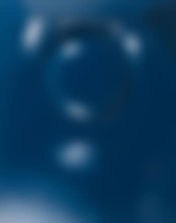 Object (preview)