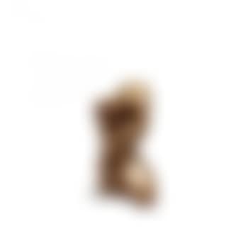 Torso (preview)