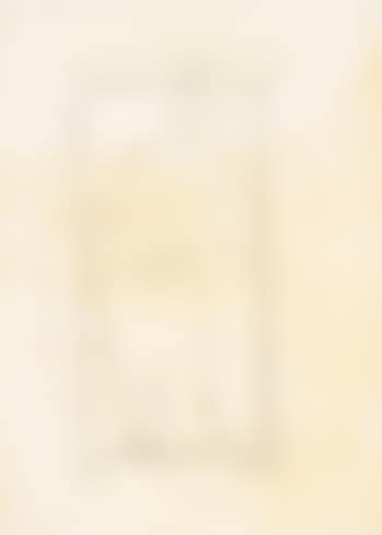 Study For Eric (preview)