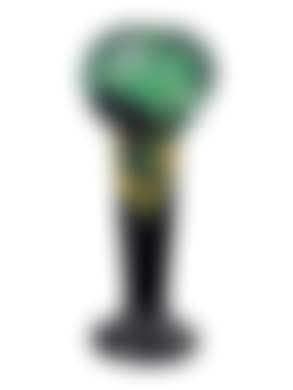 A 'Prunellier' vase (preview)