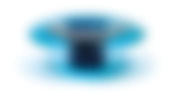 A 'Medusa' bowl (preview)