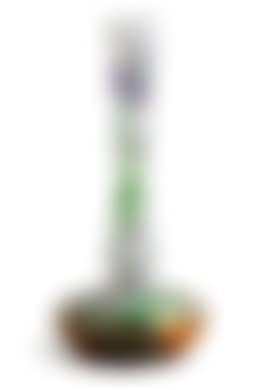 A solifleur (preview)