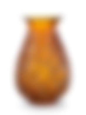 A 'Canards' vase (preview)