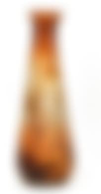 A large vase decorated with fruiting vine (preview)