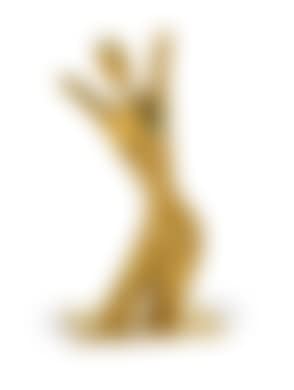 A female nude (preview)