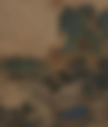 Landscape (preview)