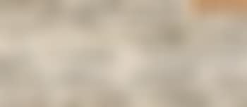 A conjoined landscapes by ten Qing dynasty masters (preview)