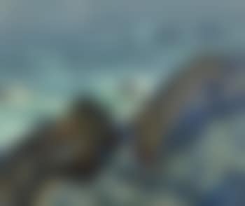 Eventide, Carmel Highlands, Cal (preview)