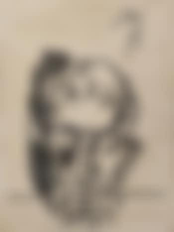 Untitled (preview)