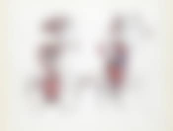 Untitled (preview)