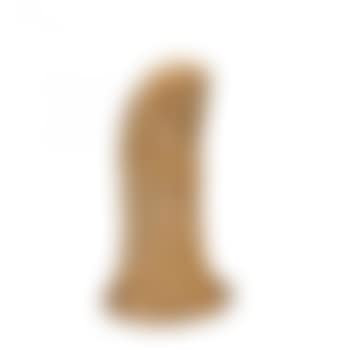 Pouce (preview)